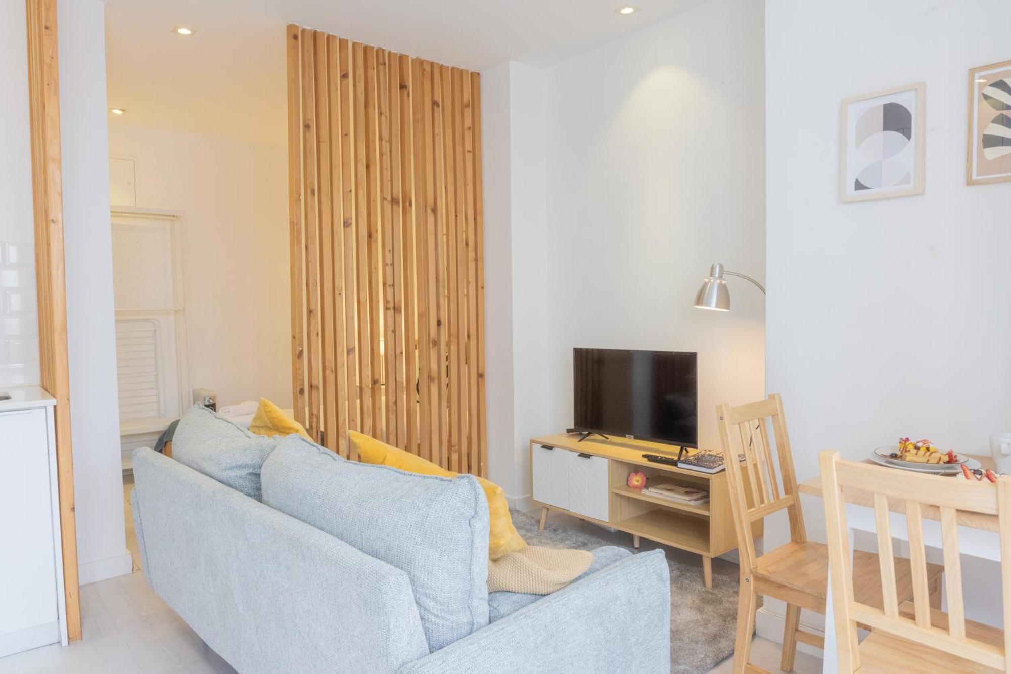Alcantara Charm Apartments Lisbon Exterior photo